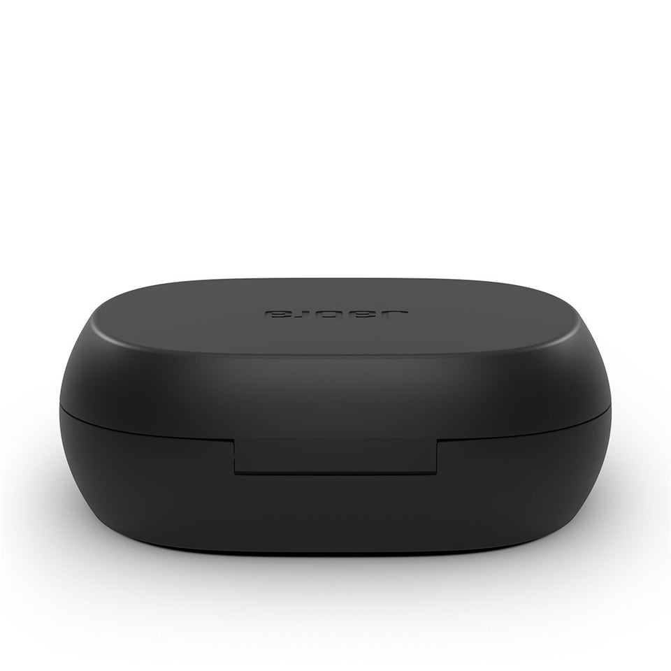 Écouteurs sport sans fil Bluetooth à suppression de bruit active Jabra Elite 7