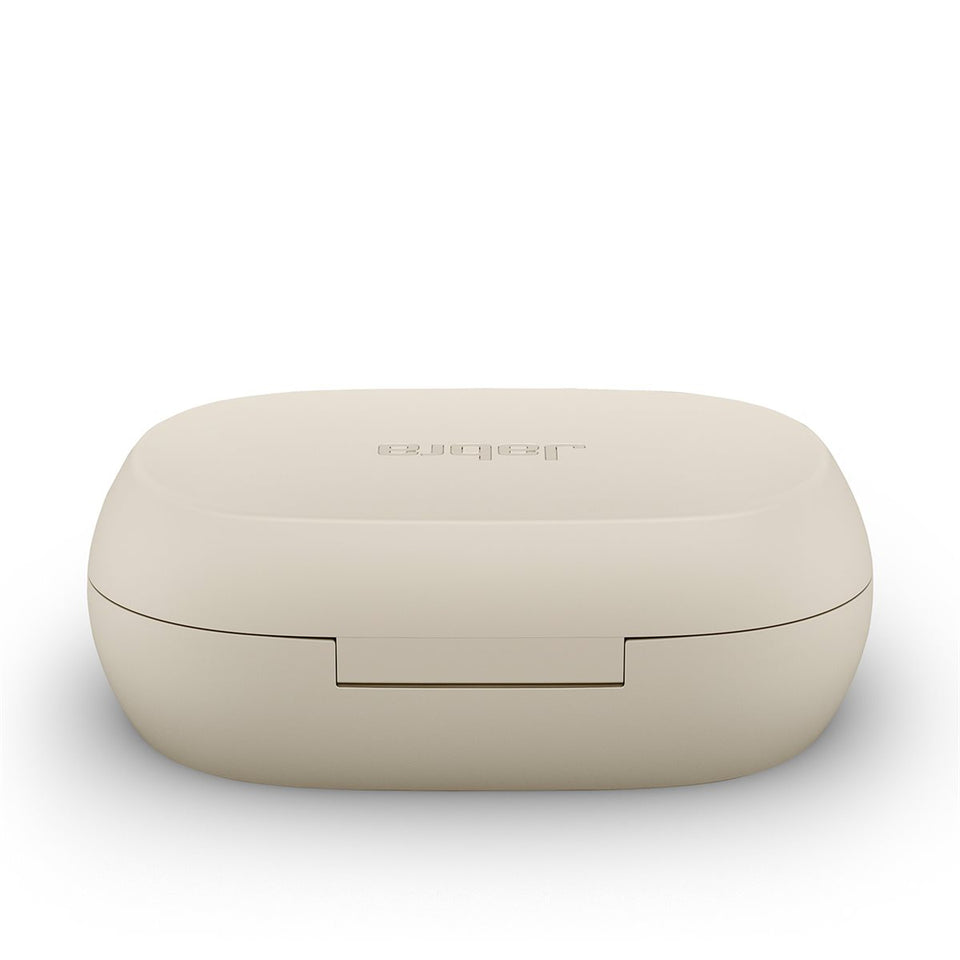 Jabra Elite 7 Pro Écouteurs sans fil Bluetooth MultiSensor Voice™ Or Beige