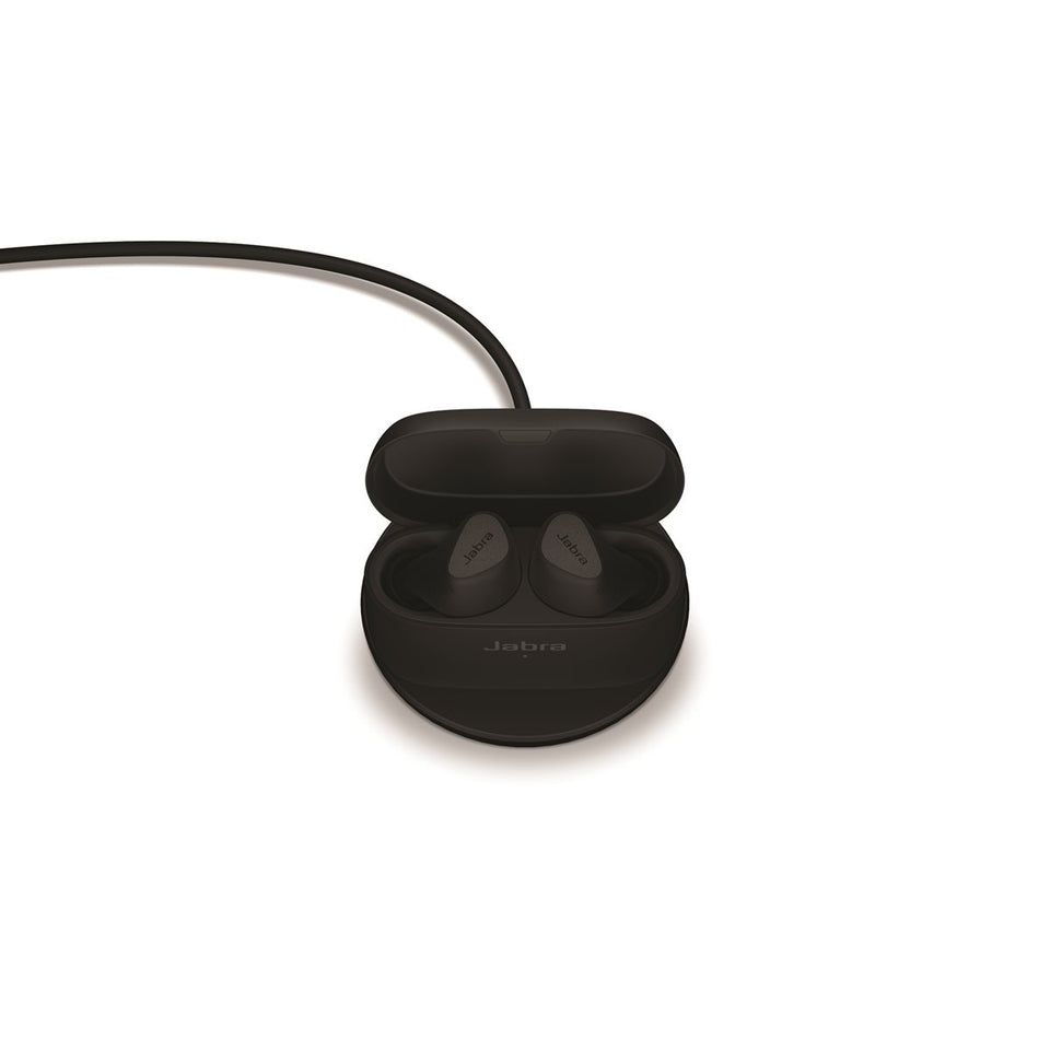 Écouteurs véritablement sans fil Jabra Elite 5