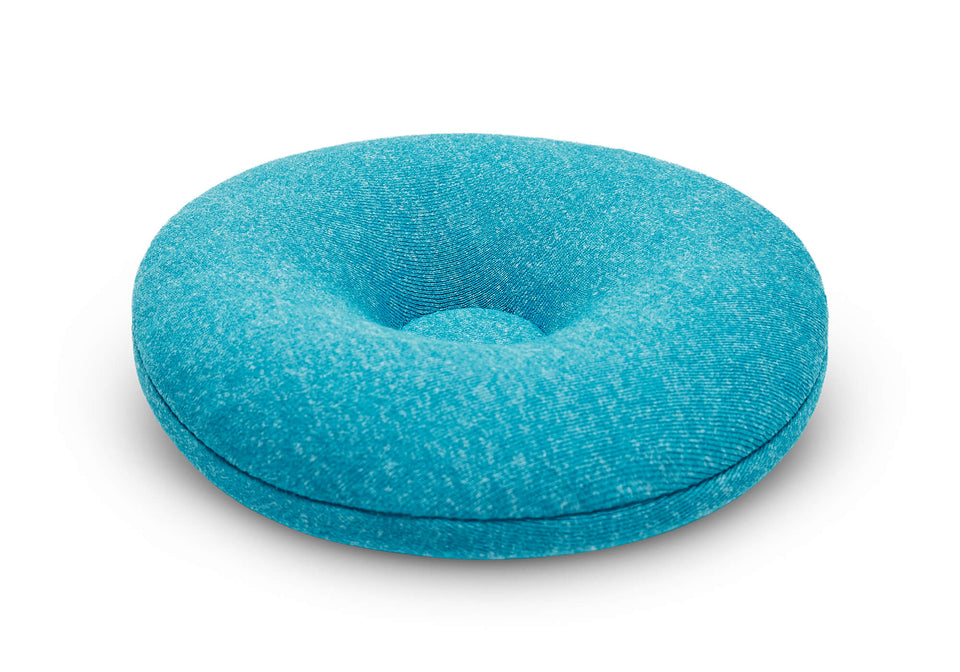 Ensemble masque original Manta Sleep et cache-œil COOL