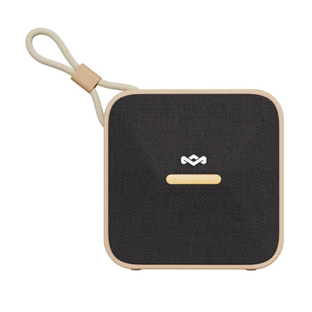 House of Marley Haut-parleur extérieur sport No Bounds