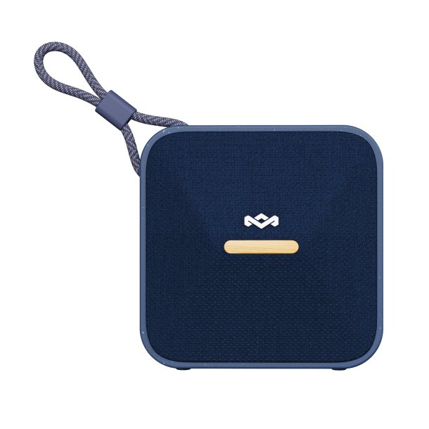 House of Marley Haut-parleur extérieur sport No Bounds