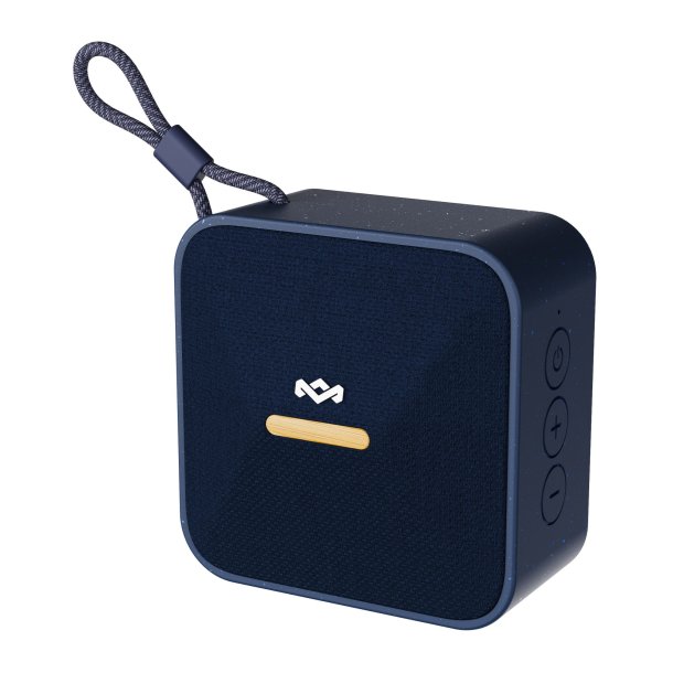 House of Marley Haut-parleur extérieur sport No Bounds