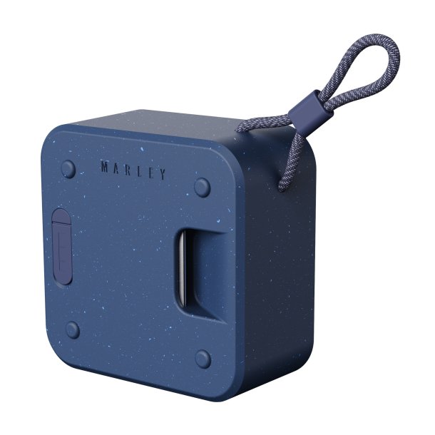 House of Marley Haut-parleur extérieur sport No Bounds