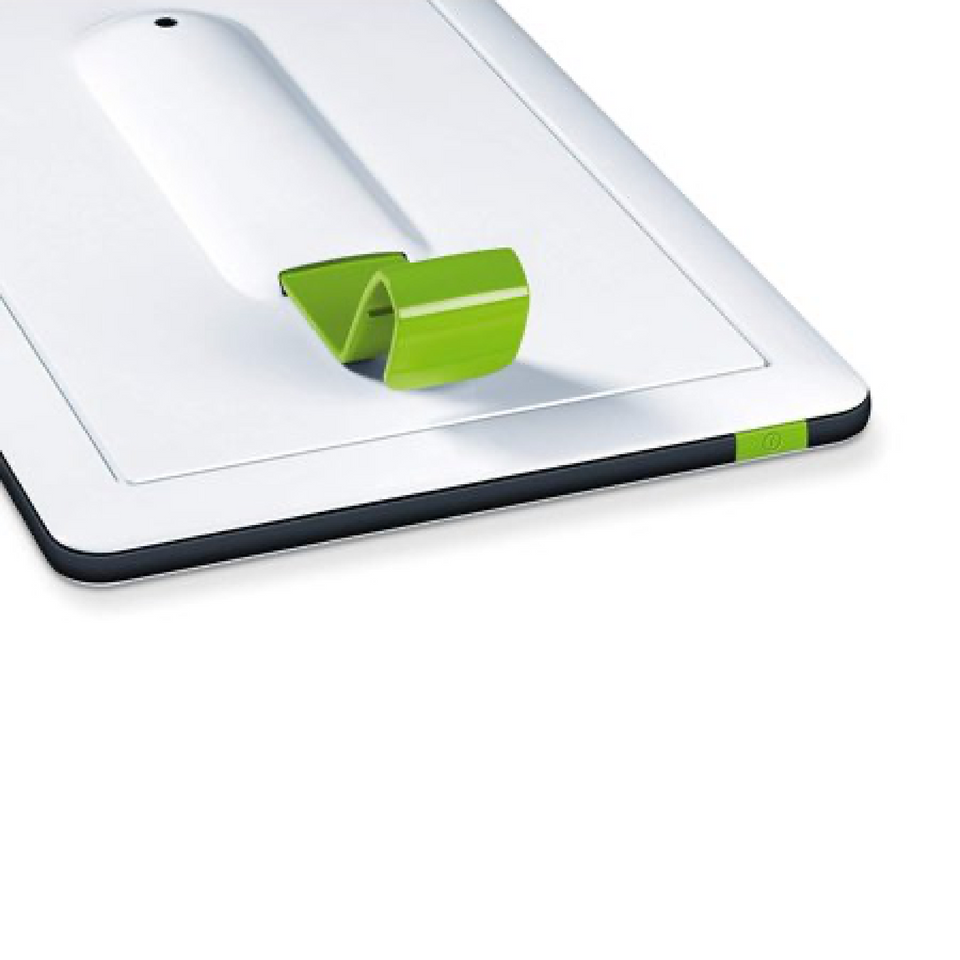 Lampe de thérapie à la lumière du jour Beurer