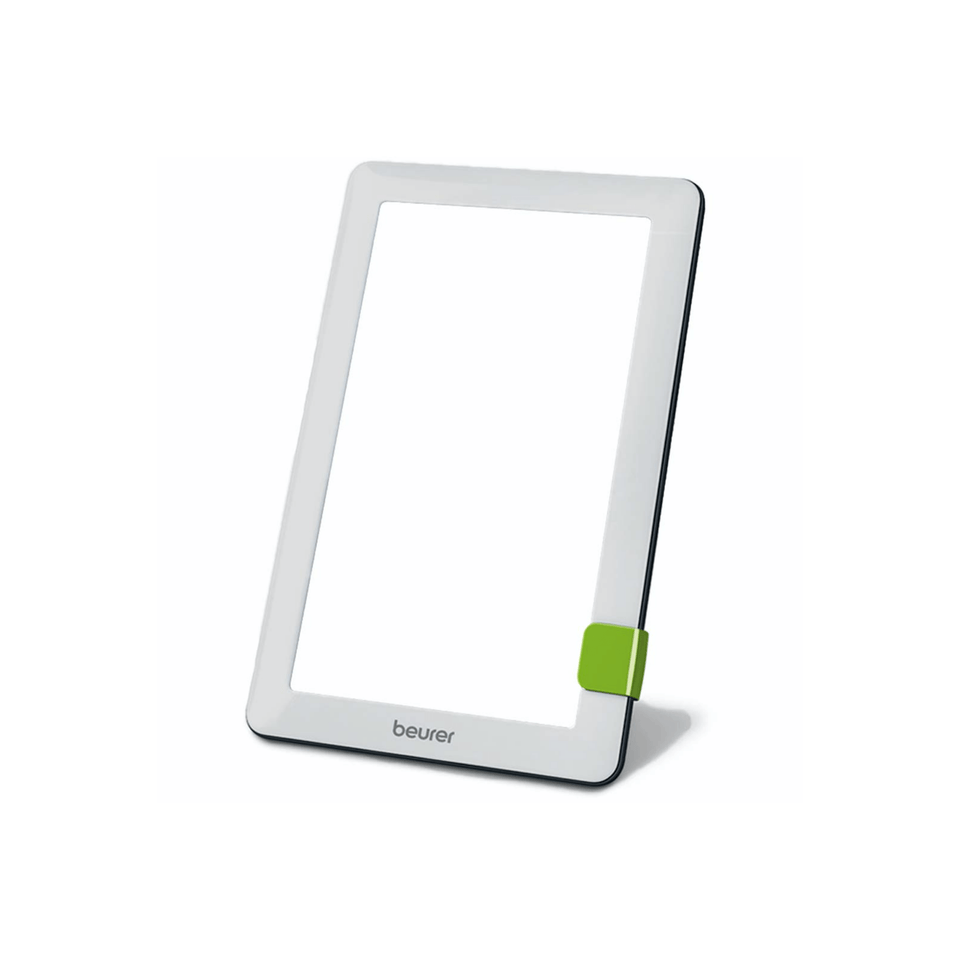 Lampe de thérapie à la lumière du jour Beurer