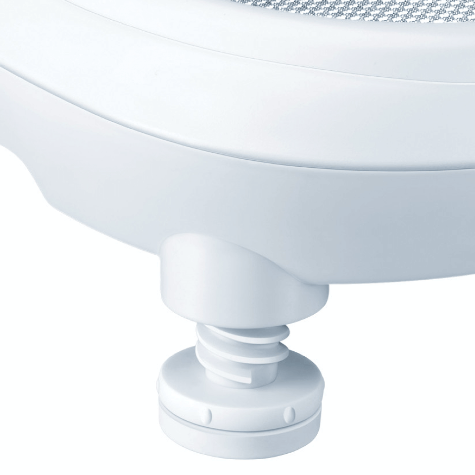 Masseur de pieds Shiatsu Beurer FM 60