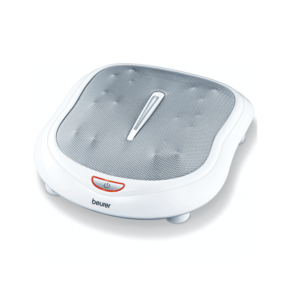 Masseur de pieds Shiatsu Beurer FM 60