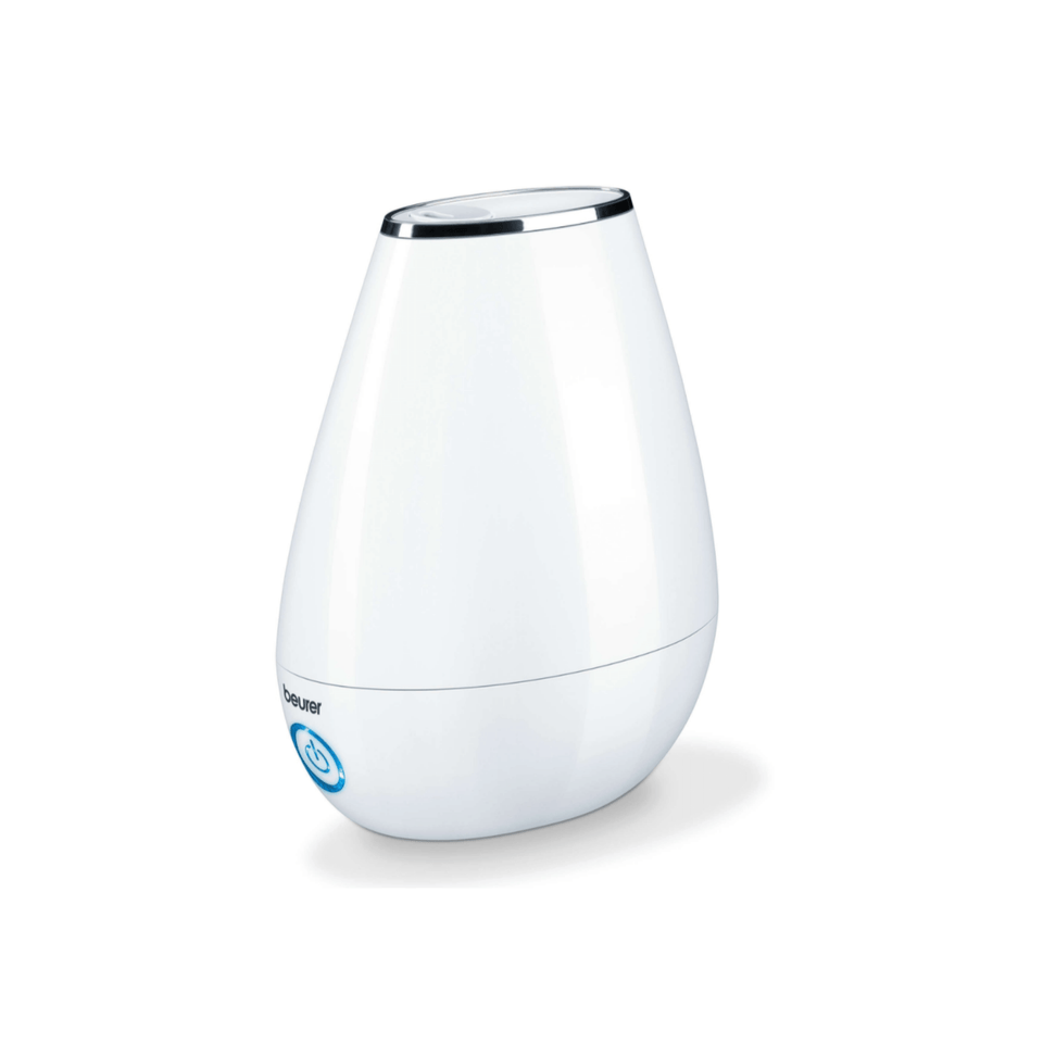 Humidificateur d'air Beurer LB 37