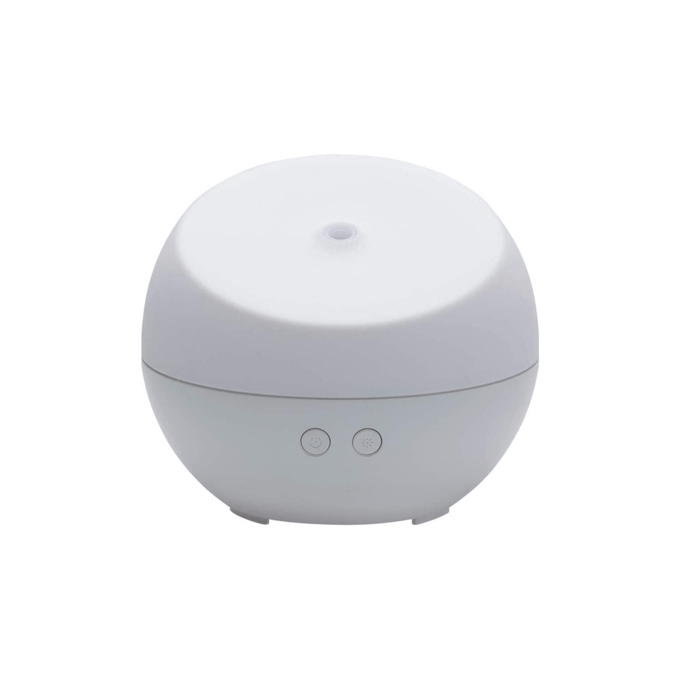 Ellia Dream Ultrasonic Essential Oil Diffuser