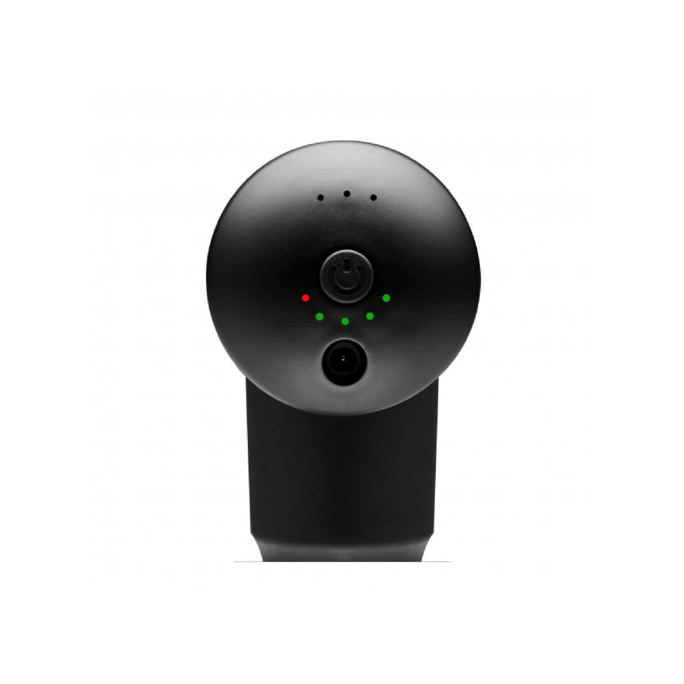 HoMedics Therapist Select Percussion Massager