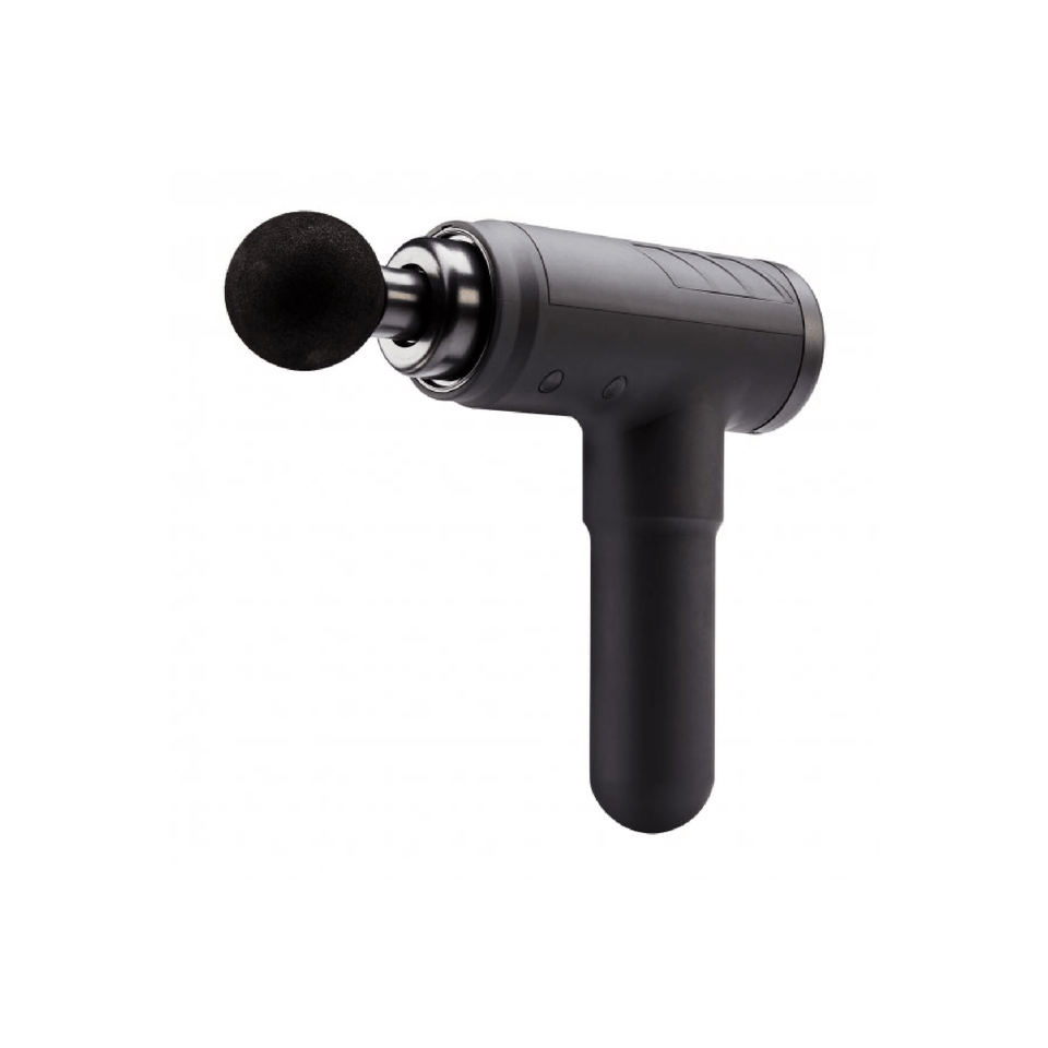 HoMedics Therapist Select Percussion Massager