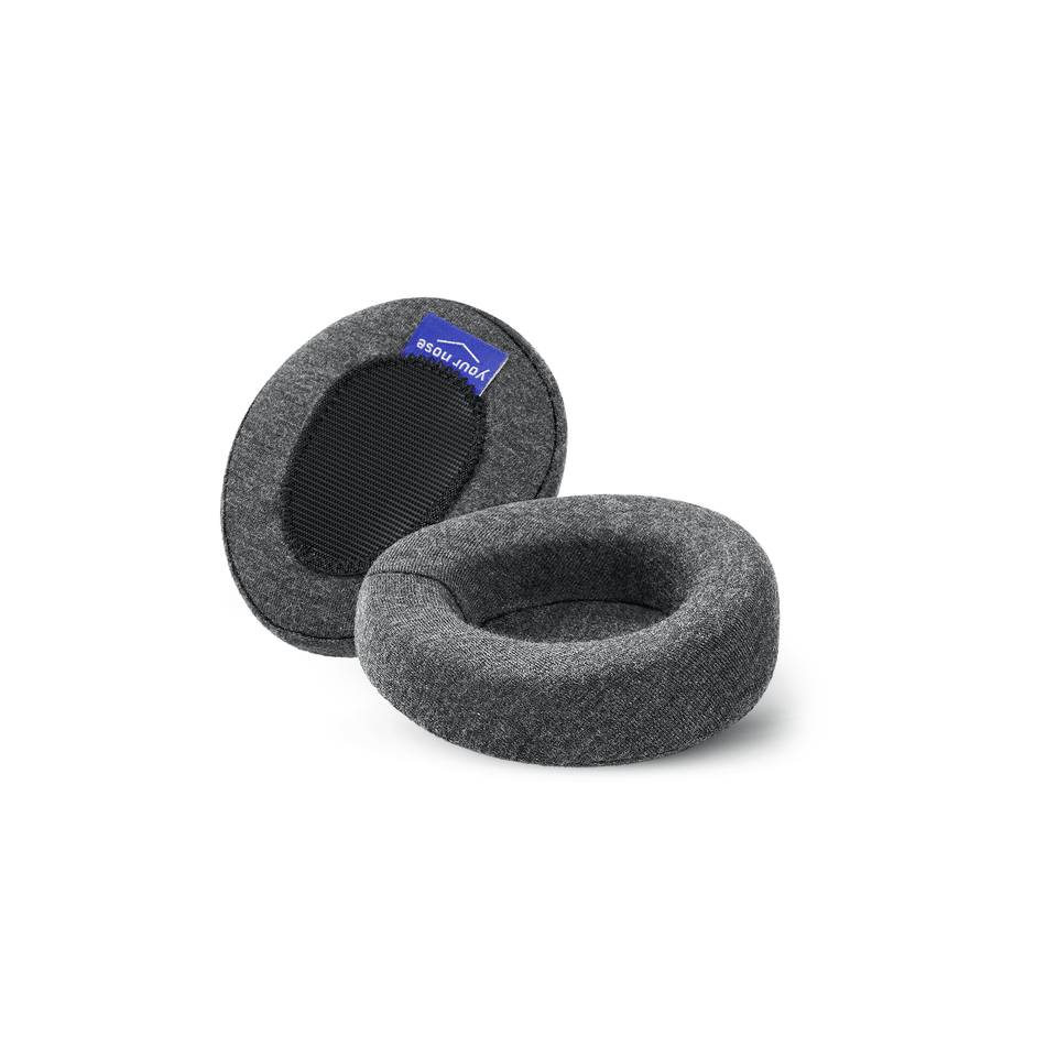 Manta Sleep Original Eye Cups