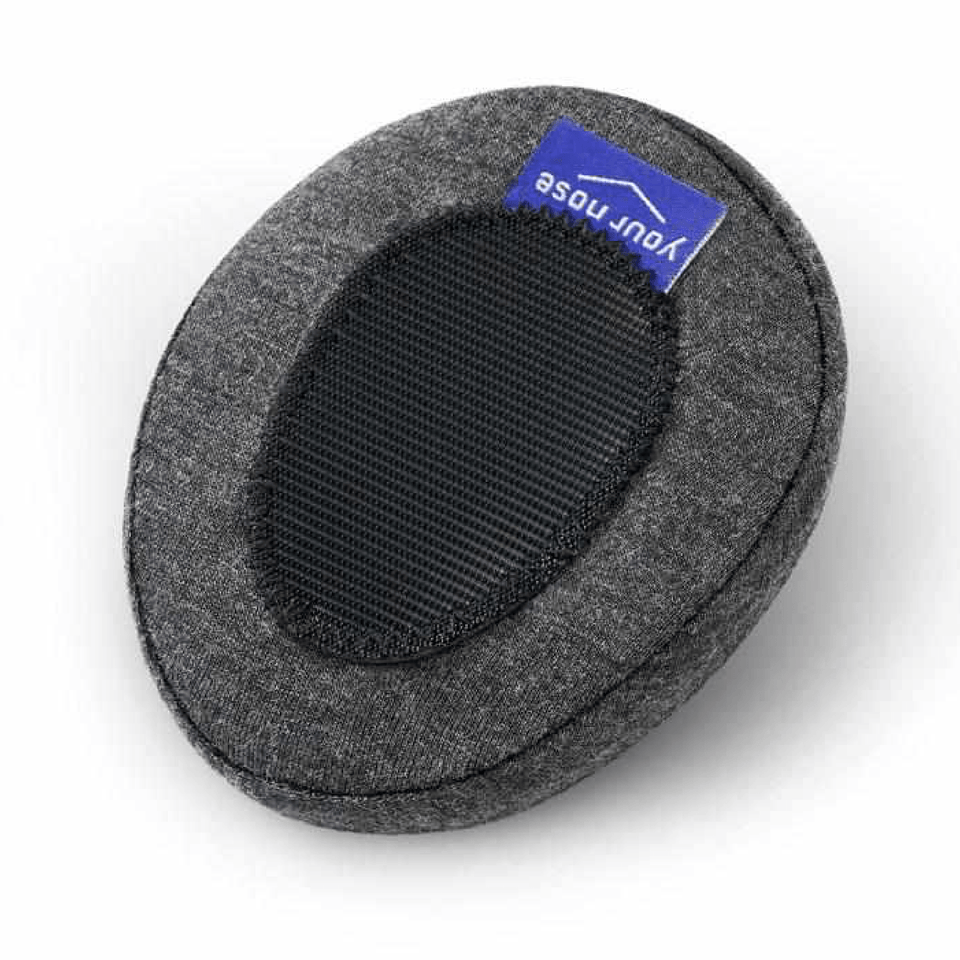 Manta Sleep Original Eye Cups