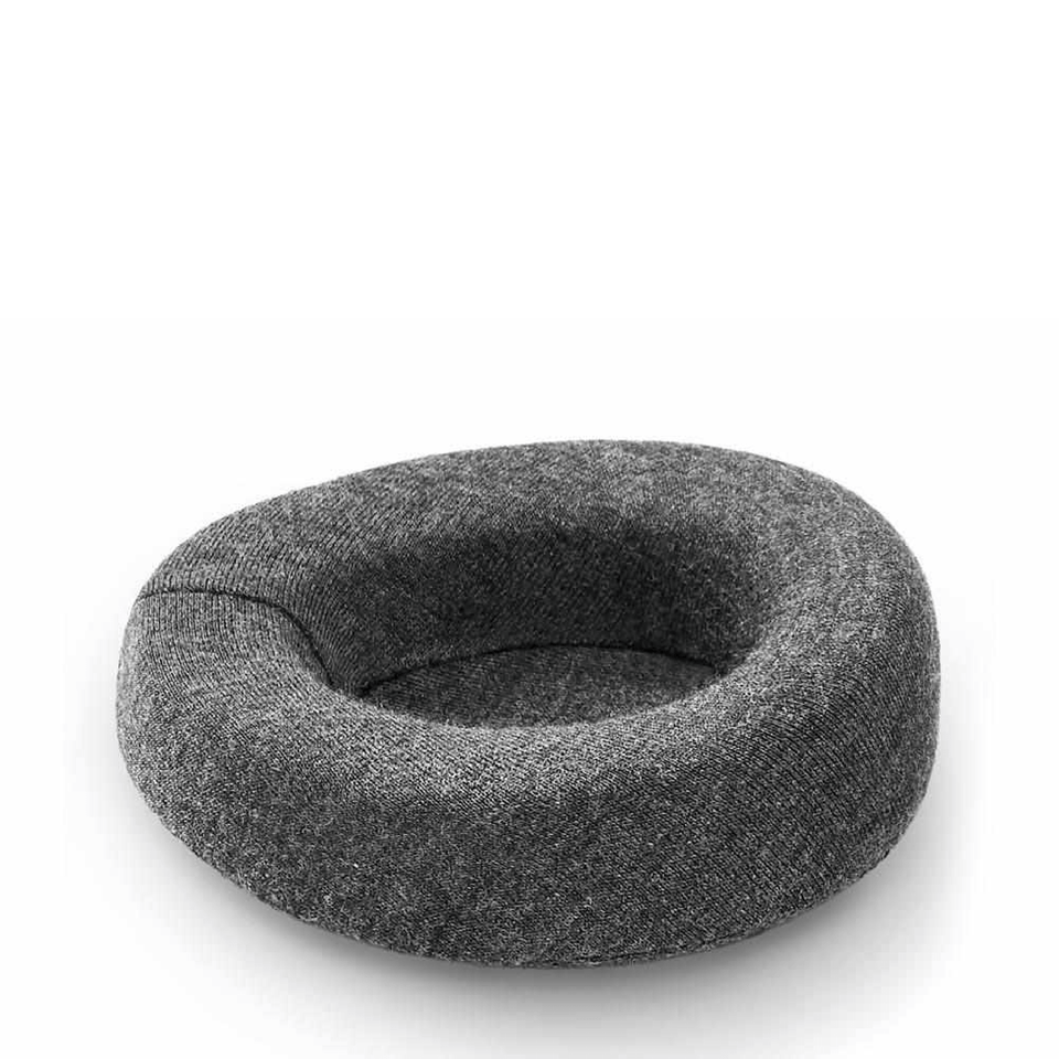 Manta Sleep Original Eye Cups