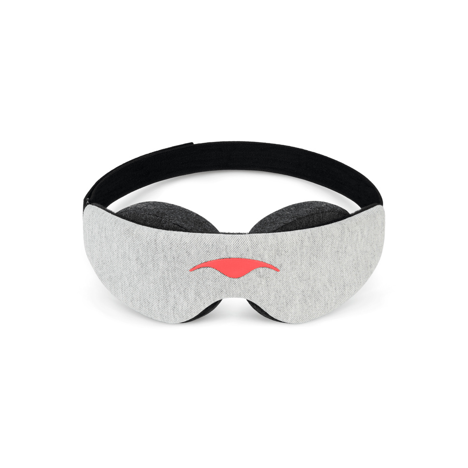Manta Sleep Slim Mask