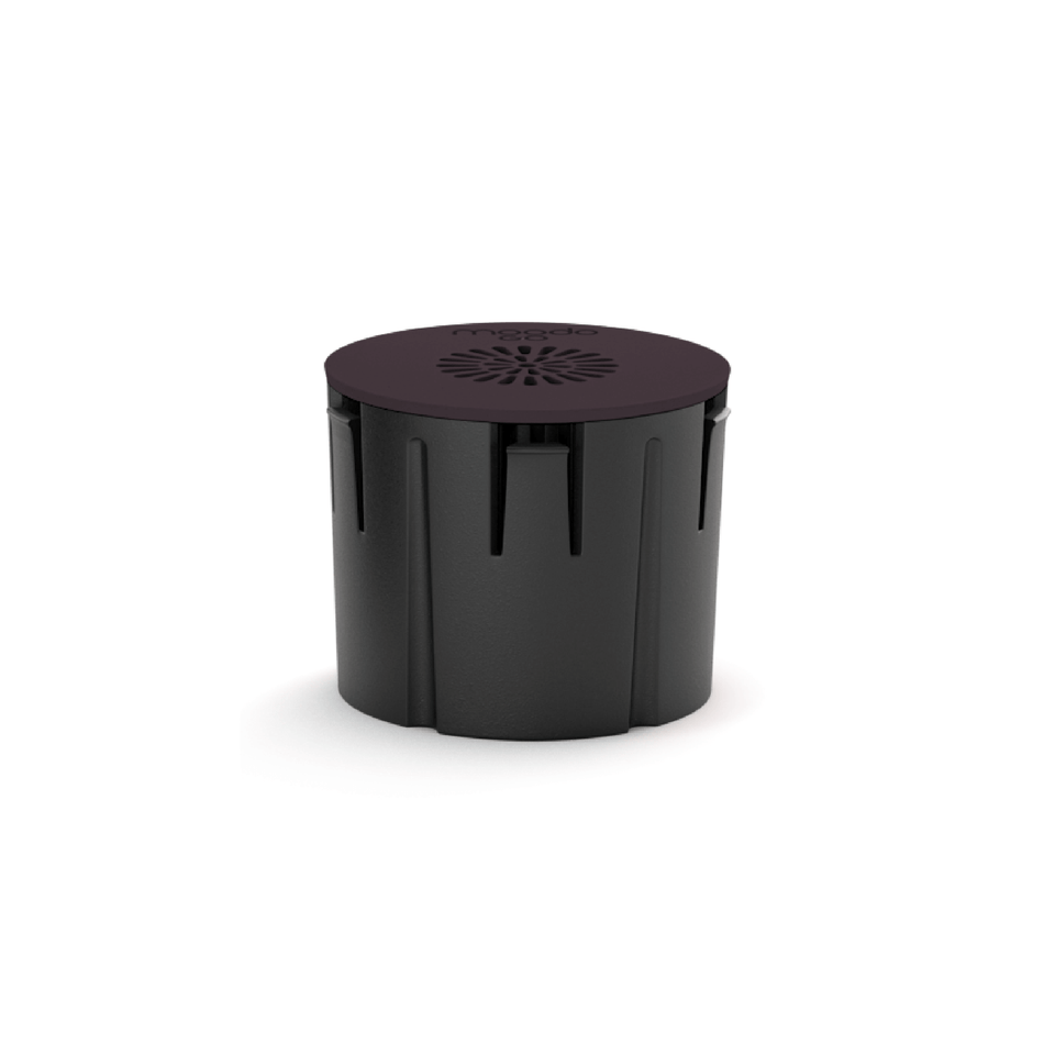 Diffuseur d'arômes portable MoodoGo