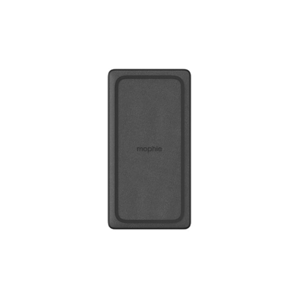 Mophie Powerstation PD XL 10,000 mAh Wireless Portable Charger | Nvio