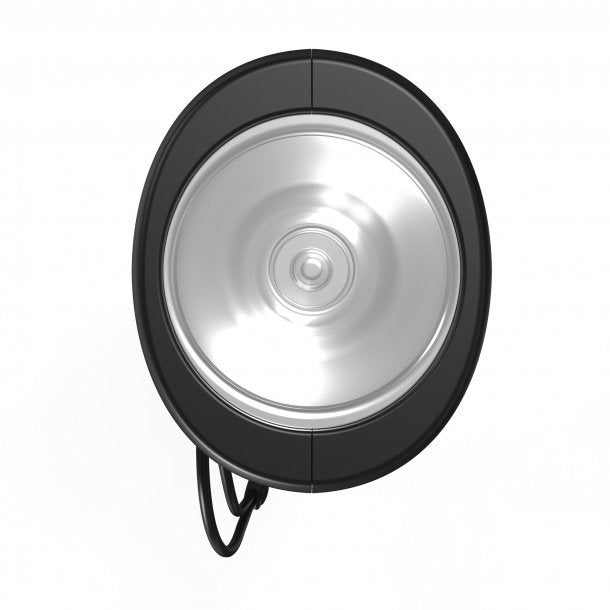 mophie Power Station GO Lampe de poche rechargeable au lithium avec démarreur de voiture portable