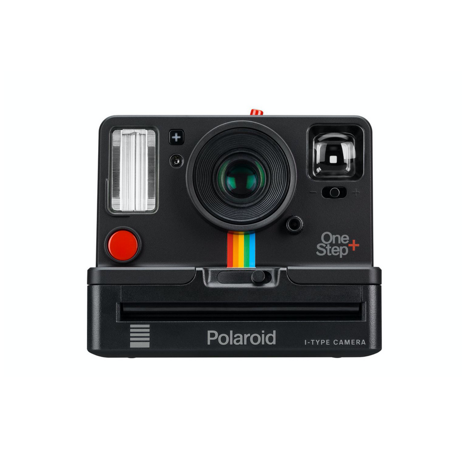 Appareil photo instantané Polaroid OneStep+ i‑Type