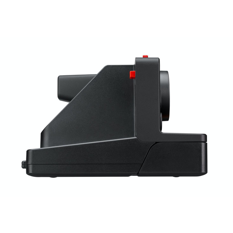 Appareil photo instantané Polaroid OneStep+ i‑Type