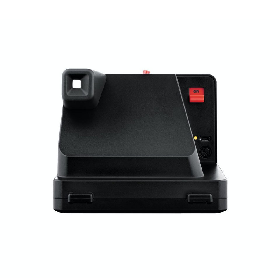 Appareil photo instantané Polaroid OneStep+ i‑Type