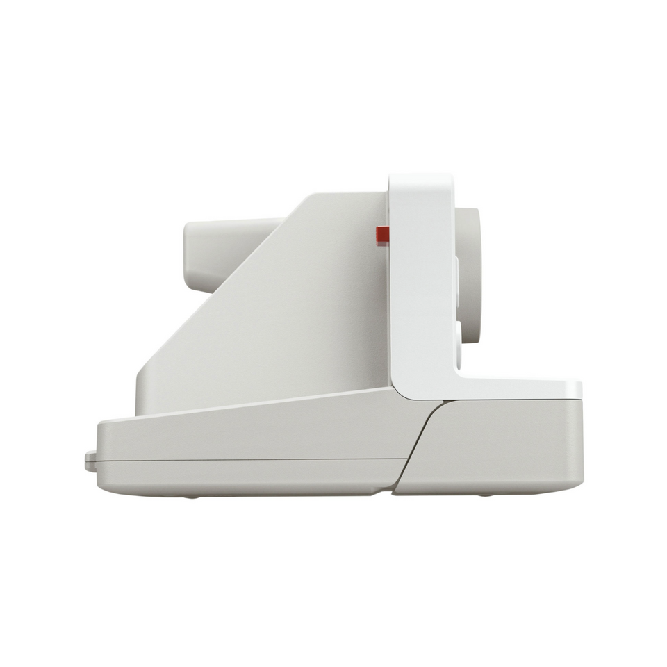 Appareil photo instantané Polaroid OneStep+ i‑Type