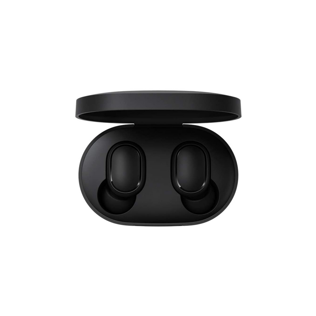 Xiaomi True Wireless Earbuds 2, Lightweight w/ Powerful Sound