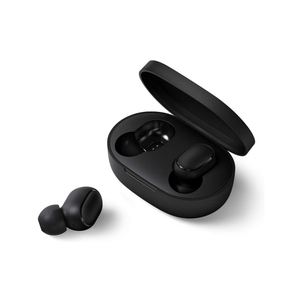 Xiaomi True Wireless Earbuds 2