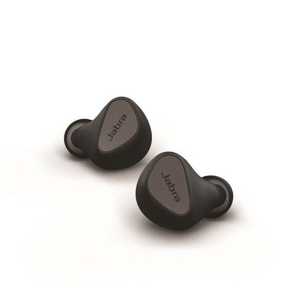 Jabra Elite 5 True Wireless Earbuds – Nvio