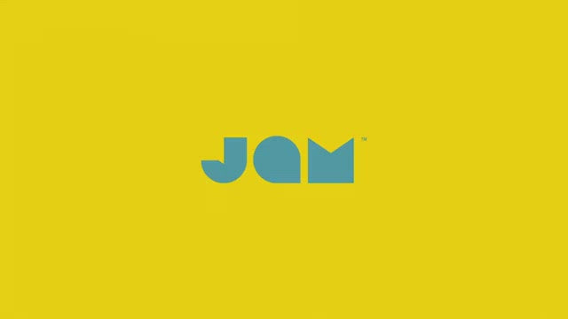 Jam Audio Live Free In-Ear Truly Wireless Headphones