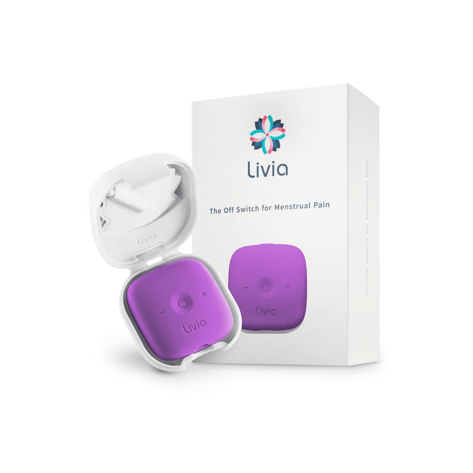Livia Device Kit