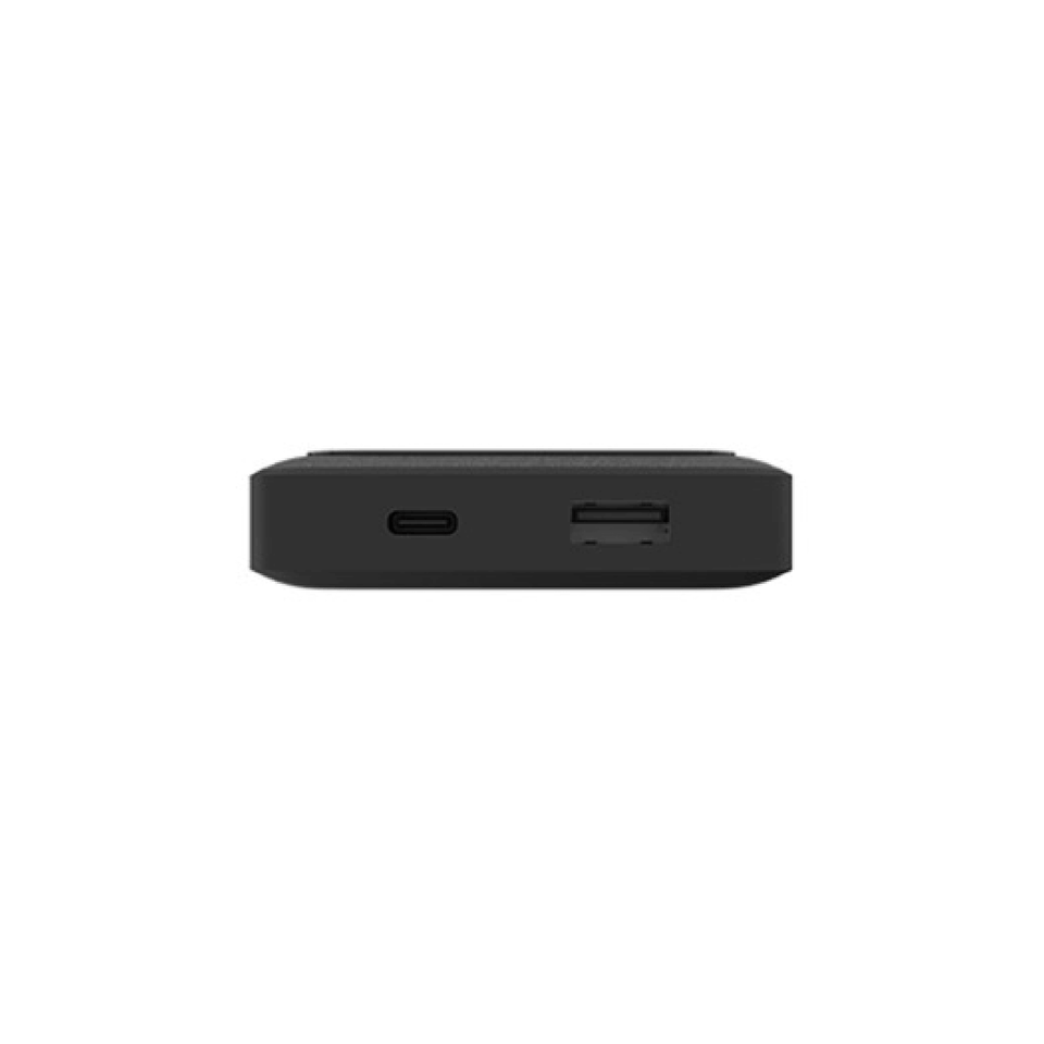 Mophie Powerstation PD XL 10,000 mAh Wireless Portable Charger