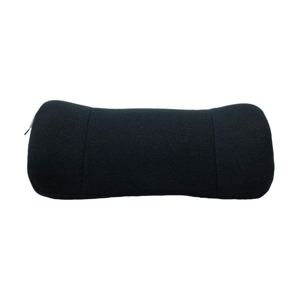 ObusForme Lumbar Support Cushion