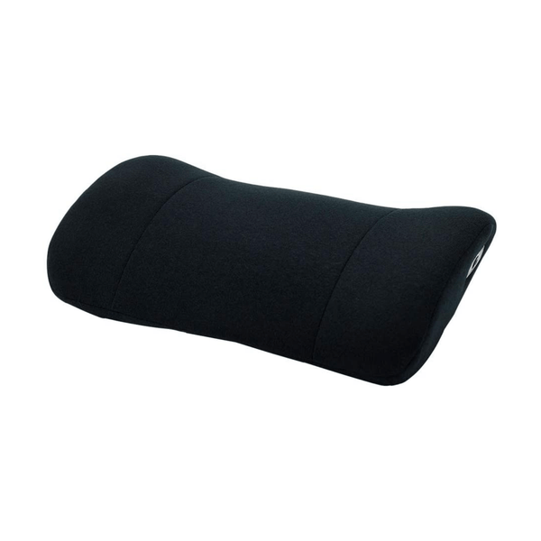 https://nviostore.com/cdn/shop/products/obusforme-battery-operated-vibration-massage-lumbar-support_600x600_crop_center.png?v=1632336080