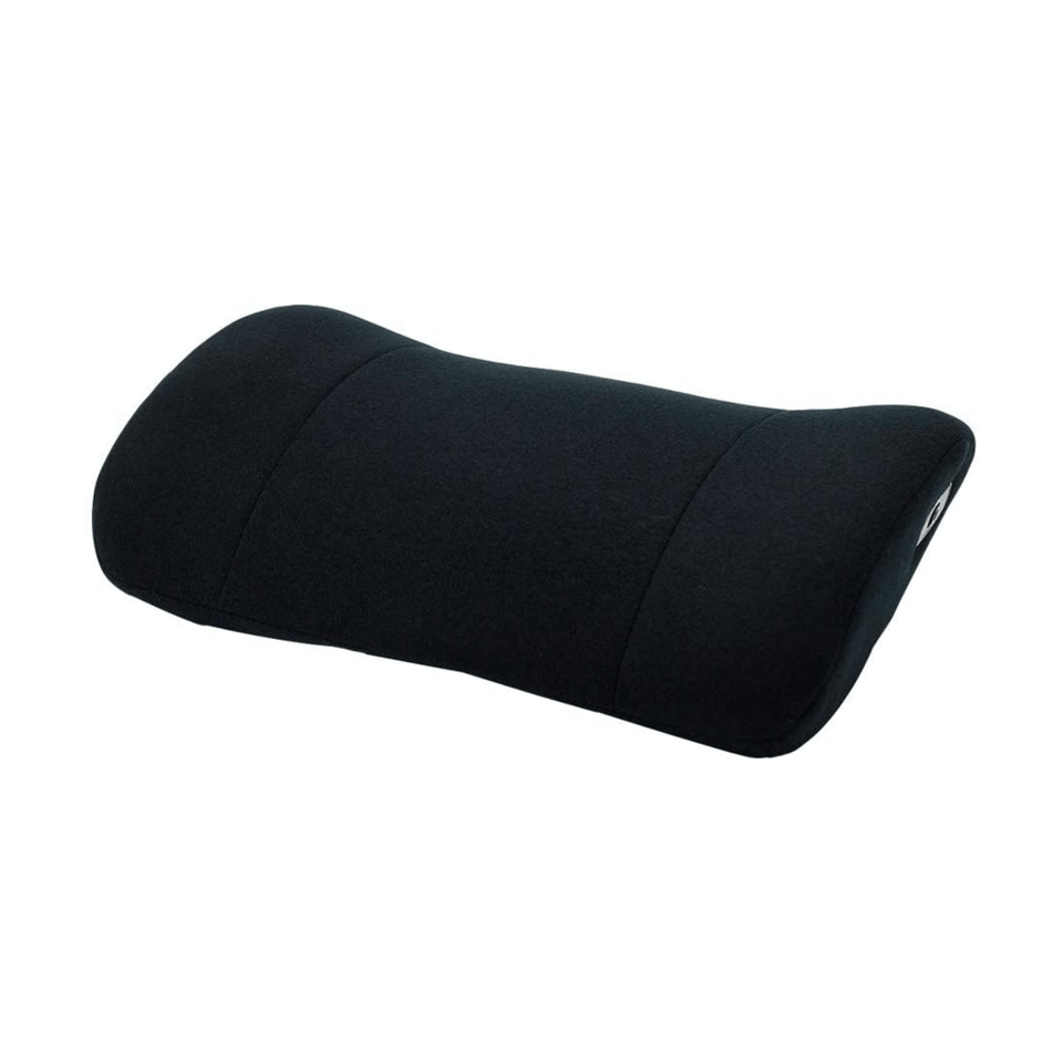 ObusForme Lumbar Support Cushion