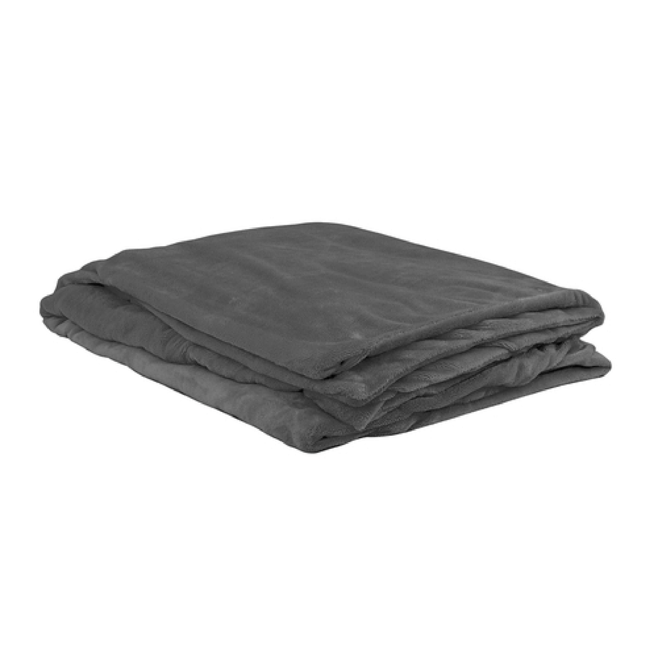 ObusForme Weighted Blanket