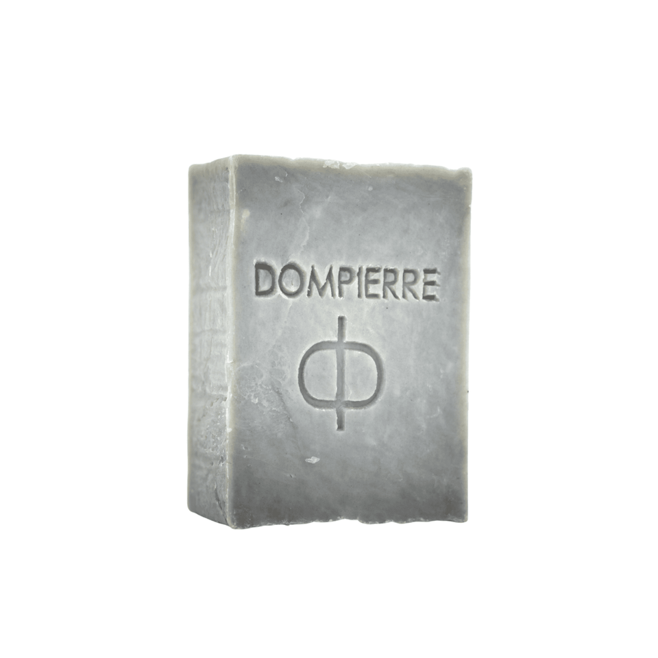 SUUM Soap Bars x Dompierre
